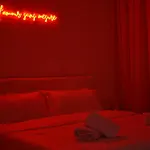 Apartamento Dreamscape Bllok *