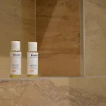 Dreamscape Bllok Apartamento Tirana