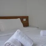 Apartamento Dreamscape Bllok Tirana