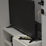Apartamento Dreamscape Bllok *