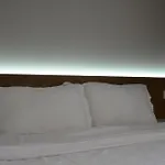 Dreamscape Bllok