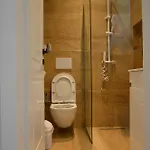 Apartament Dreamscape Bllok Tirana