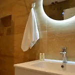 Dreamscape Bllok Apartamento