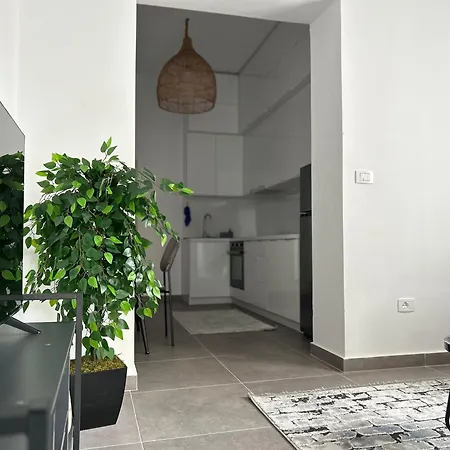 Dreamscape Bllok Tirana