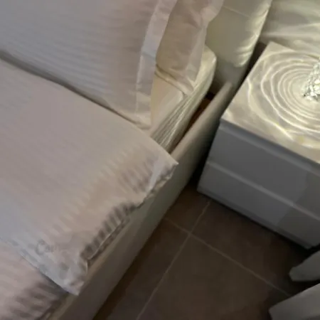 Lägenhet Dreamscape Bllok