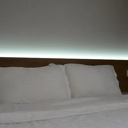 Dreamscape Bllok