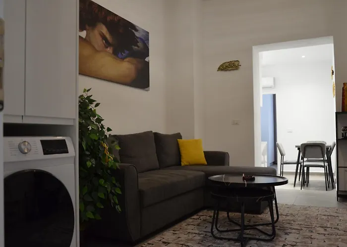 Lejlighed Dreamscape Bllok